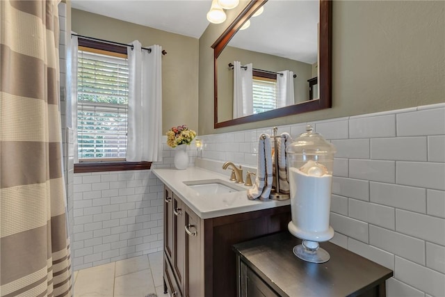 1201 Carlisle St, Harrison Twp, PA 15065 - photo 29