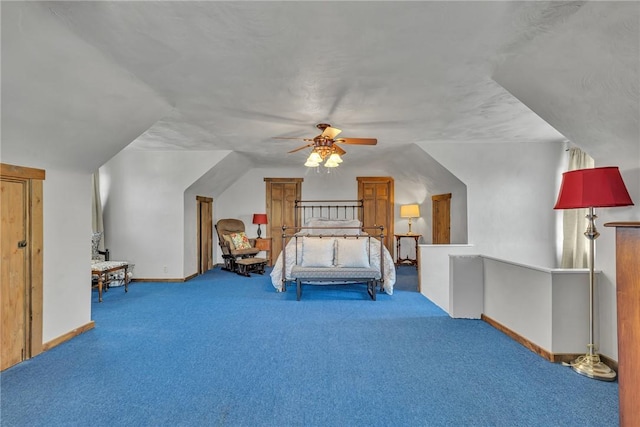 1201 Carlisle St, Harrison Twp, PA 15065 - photo 32