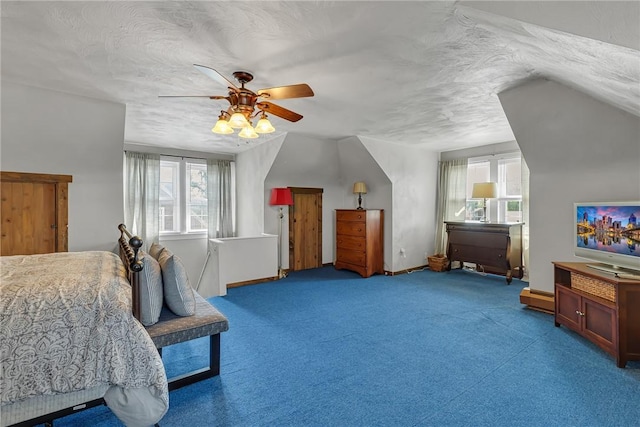1201 Carlisle St, Harrison Twp, PA 15065 - photo 33