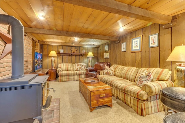 1201 Carlisle St, Harrison Twp, PA 15065 - photo 36