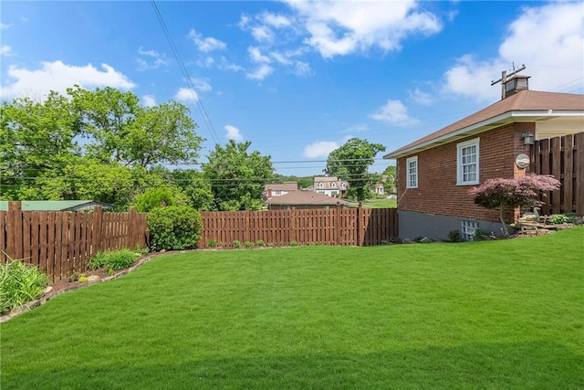 1201 Carlisle St, Harrison Twp, PA 15065 - photo 46