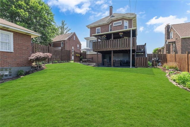 1201 Carlisle St, Harrison Twp, PA 15065 - photo 47