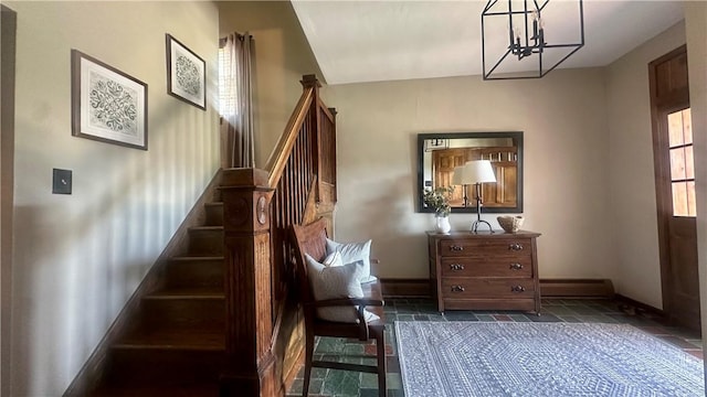 1201 Carlisle St, Harrison Twp, PA 15065 - photo 6