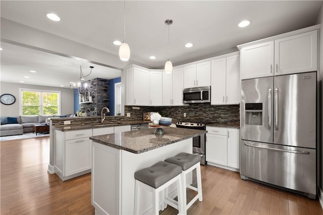 355 Woodruff St, Mt Washington, PA 15211 - photo 5