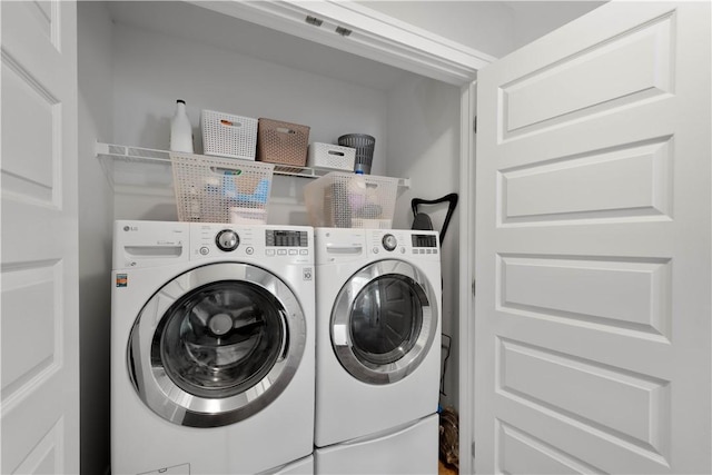 355 Woodruff St, Mt Washington, PA 15211 - photo 22