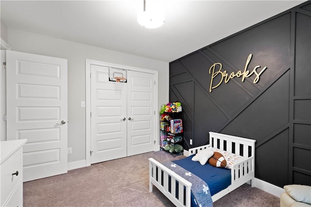 355 Woodruff St, Mt Washington, PA 15211 - photo 24