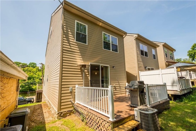355 Woodruff St, Mt Washington, PA 15211 - photo 32