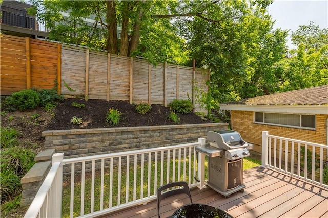 355 Woodruff St, Mt Washington, PA 15211 - photo 34