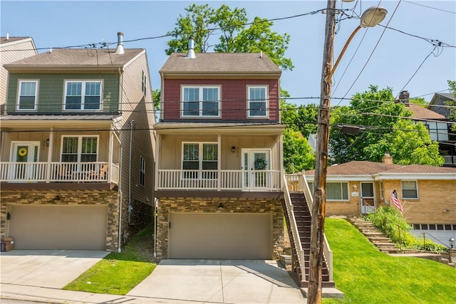 355 Woodruff St, Mt Washington, PA 15211 - photo 30