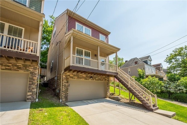 355 Woodruff St, Mt Washington, PA 15211 - photo 8