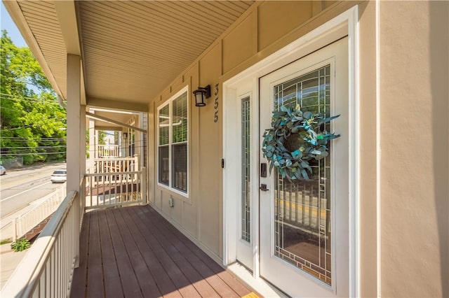 355 Woodruff St, Mt Washington, PA 15211 - photo 2