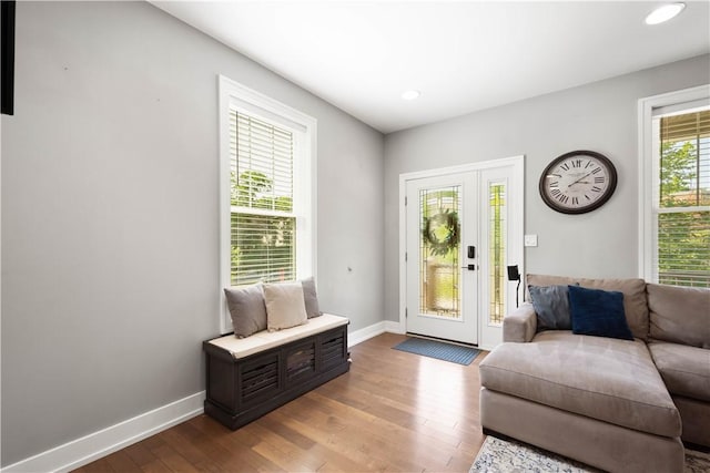 355 Woodruff St, Mt Washington, PA 15211 - photo 3