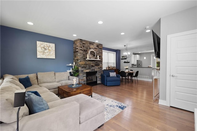 355 Woodruff St, Mt Washington, PA 15211 - photo 10