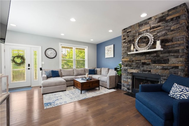 355 Woodruff St, Mt Washington, PA 15211 - photo 4