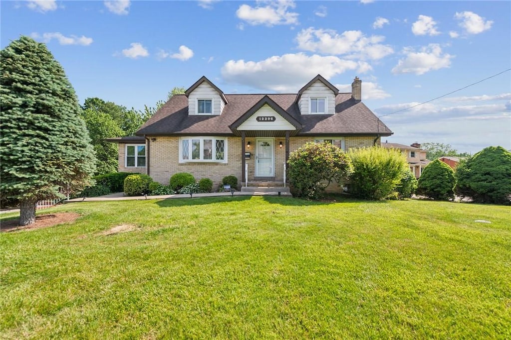12296 Longview Dr, North Huntingdon, PA 15642 - photo 1