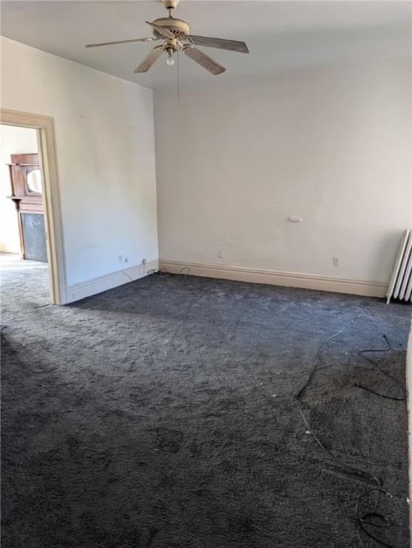7546 Roslyn St, Swissvale, PA 15218 - photo 7