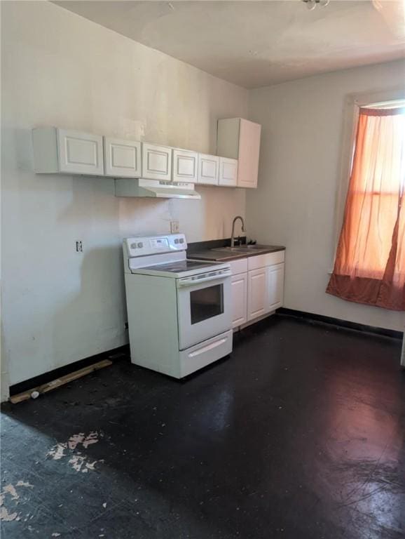 7546 Roslyn St, Swissvale, PA 15218 - photo 8