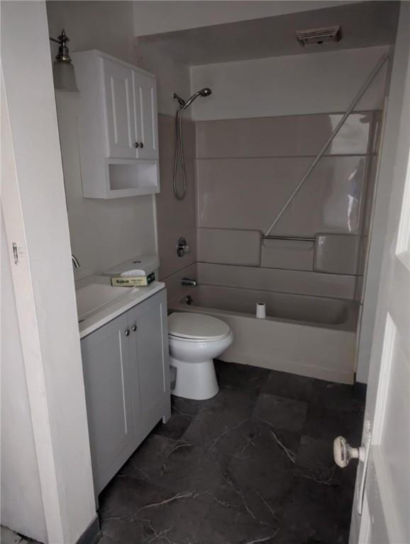 7546 Roslyn St, Swissvale, PA 15218 - photo 15