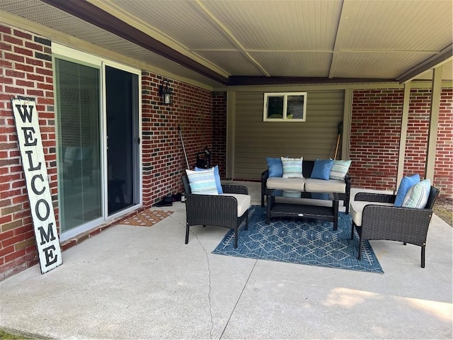 2617 S Hermitage Rd, Hermitage, PA 16148 - photo 6