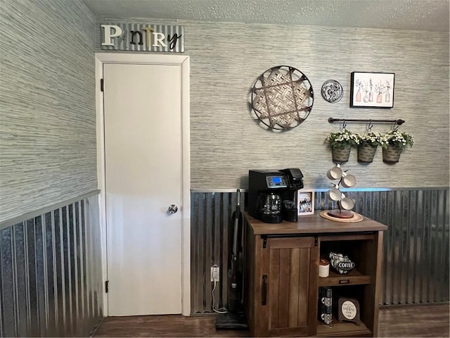 2617 S Hermitage Rd, Hermitage, PA 16148 - photo 13