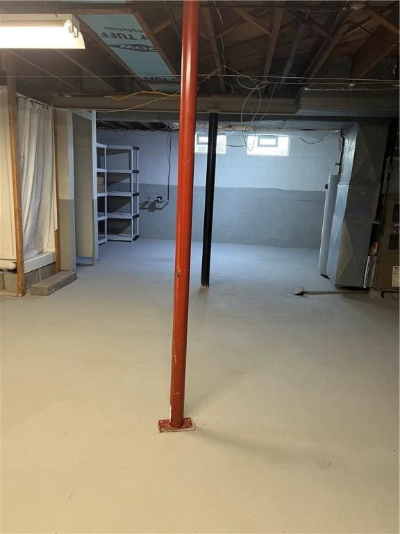 2617 S Hermitage Rd, Hermitage, PA 16148 - photo 26