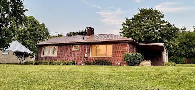2617 S Hermitage Rd, Hermitage, PA 16148 - photo 1