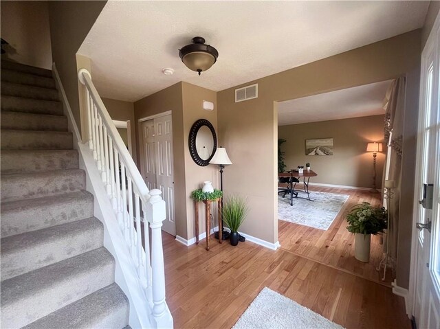 138 Willow Run Dr, Center Twp But, PA 16001 - full bathroom with tile patterned flooring, double vanity, a garden tub, and baseboards