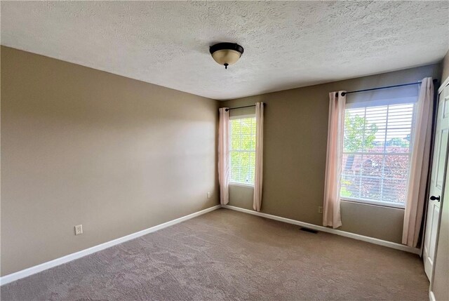 138 Willow Run Dr, Center Twp But, PA 16001 - wooden deck featuring an outdoor hangout area, a yard, and view of scattered trees
