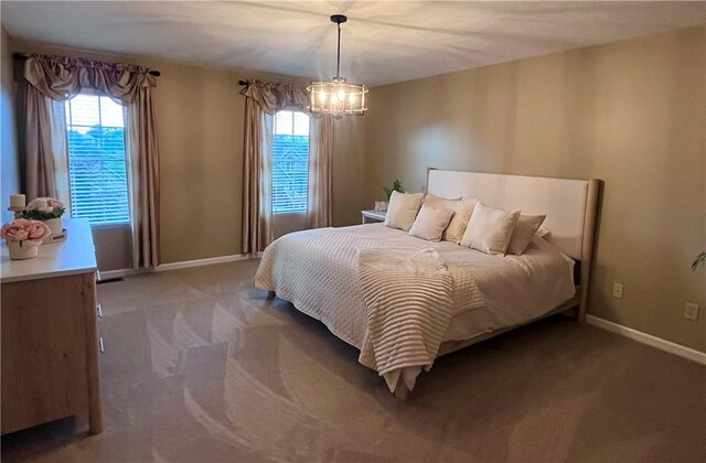 138 Willow Run Dr, Center Twp But, PA 16001 - living area with a textured ceiling, baseboards, and light carpet