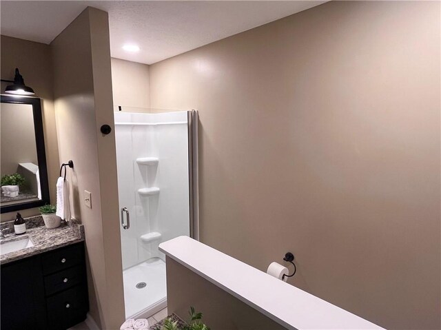 138 Willow Run Dr, Center Twp But, PA 16001 - dining space with a chandelier, wood finished floors, and baseboards