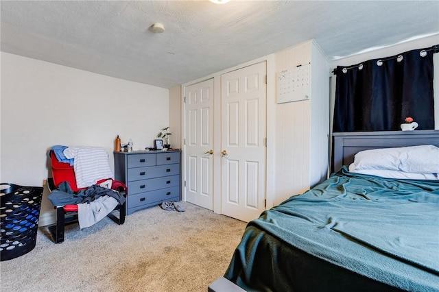 149-151 French St, Hempfield Twp Wml, PA 15601 - view of carpeted bedroom