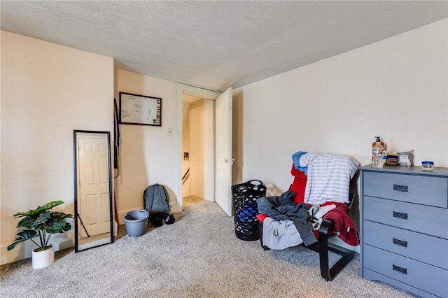 149-151 French St, Hempfield Twp Wml, PA 15601 - playroom with carpet floors