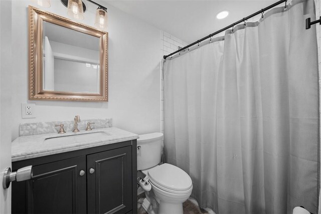 2925 Albine Dr, Shaler, PA 15116 - photo 24