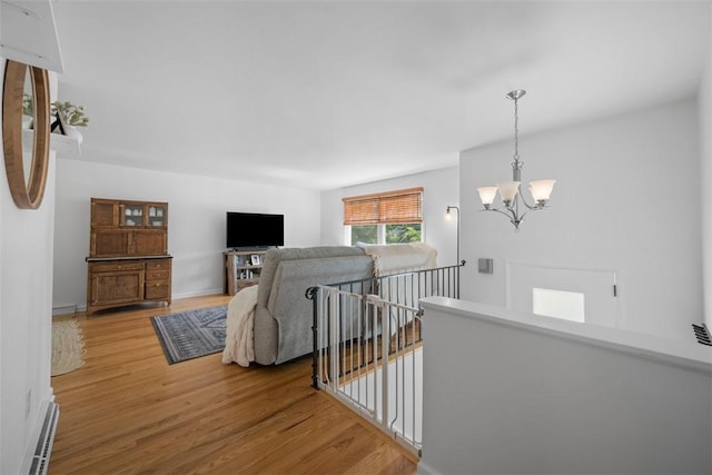 2925 Albine Dr, Shaler, PA 15116 - photo 25