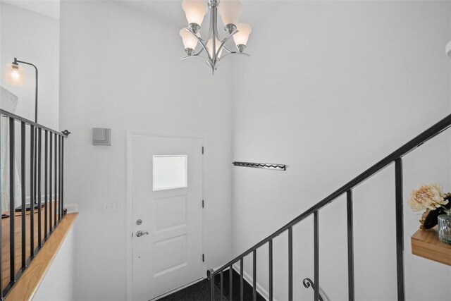 2925 Albine Dr, Shaler, PA 15116 - photo 26