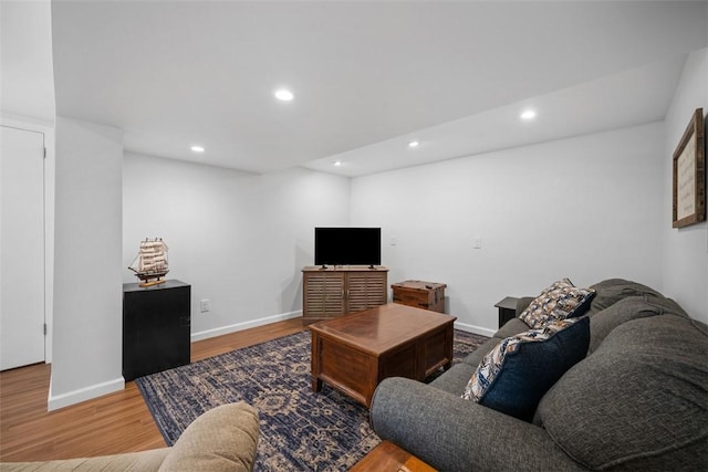 2925 Albine Dr, Shaler, PA 15116 - photo 28