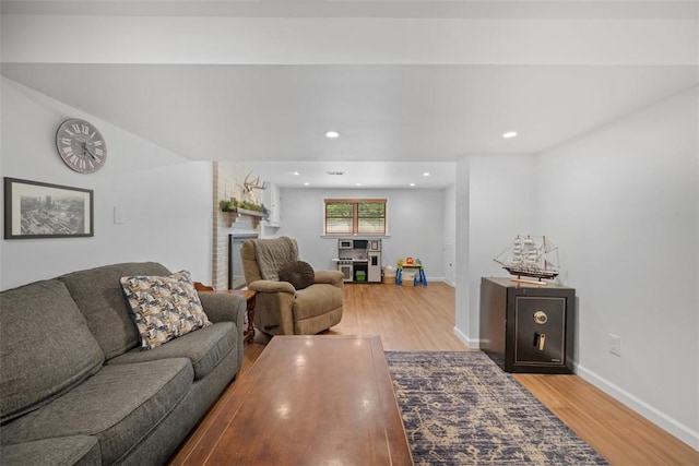 2925 Albine Dr, Shaler, PA 15116 - photo 29