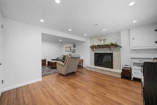 2925 Albine Dr, Shaler, PA 15116 - photo 30