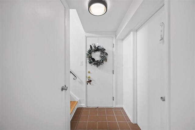 2925 Albine Dr, Shaler, PA 15116 - photo 31
