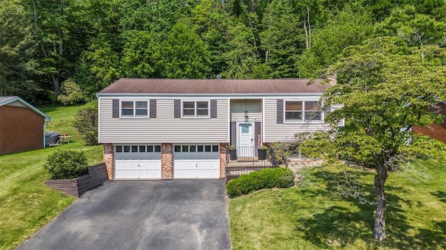 2925 Albine Dr, Shaler, PA 15116 - photo 2