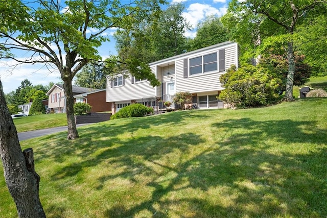 2925 Albine Dr, Shaler, PA 15116 - photo 3