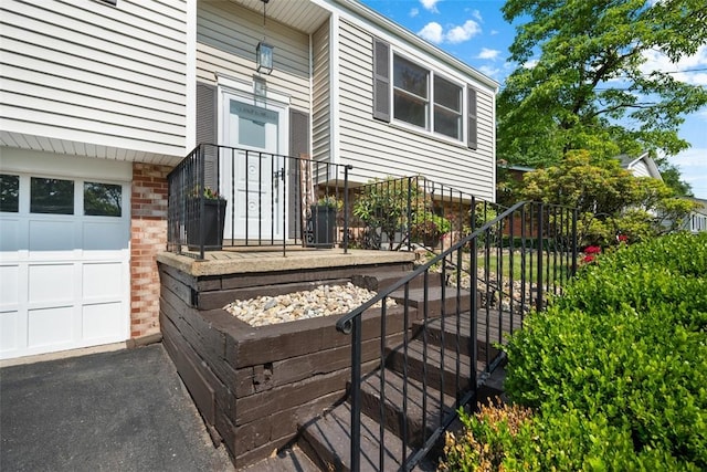 2925 Albine Dr, Shaler, PA 15116 - photo 5