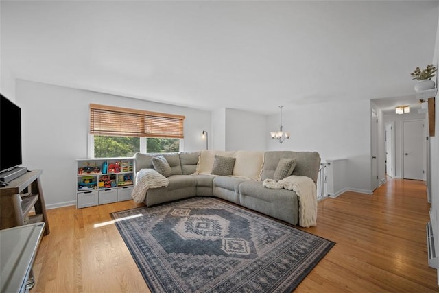 2925 Albine Dr, Shaler, PA 15116 - photo 7