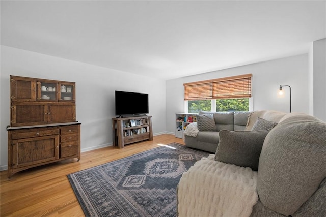 2925 Albine Dr, Shaler, PA 15116 - photo 8