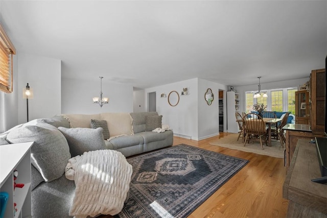 2925 Albine Dr, Shaler, PA 15116 - photo 9