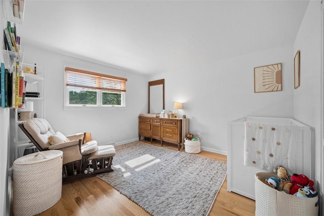 2925 Albine Dr, Shaler, PA 15116 - photo 20