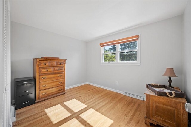 2925 Albine Dr, Shaler, PA 15116 - photo 22