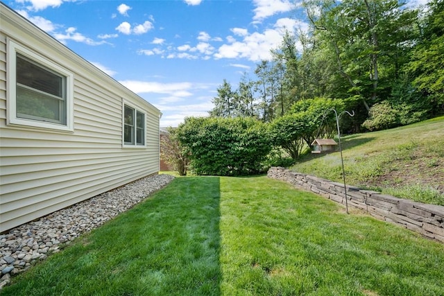 2925 Albine Dr, Shaler, PA 15116 - photo 32