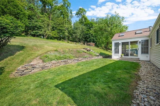 2925 Albine Dr, Shaler, PA 15116 - photo 33