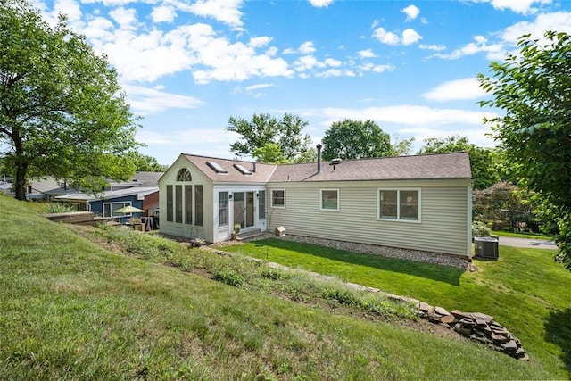 2925 Albine Dr, Shaler, PA 15116 - photo 34